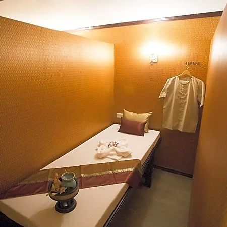 J&Y Hotel